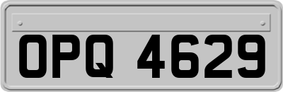 OPQ4629