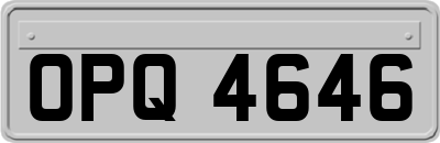 OPQ4646
