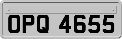 OPQ4655