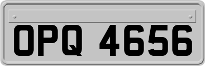 OPQ4656