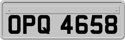 OPQ4658