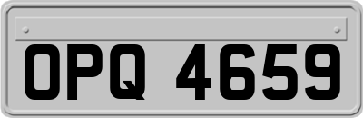 OPQ4659