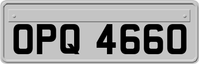OPQ4660