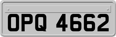 OPQ4662