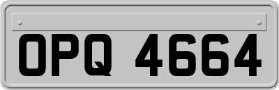 OPQ4664