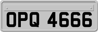 OPQ4666
