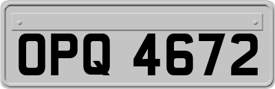 OPQ4672