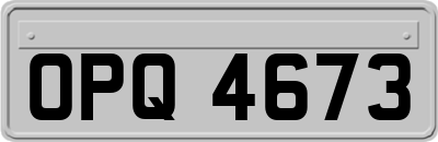 OPQ4673