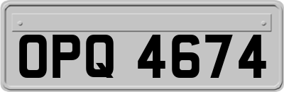 OPQ4674