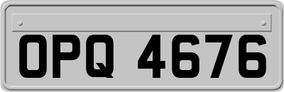 OPQ4676