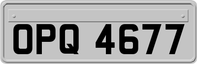 OPQ4677