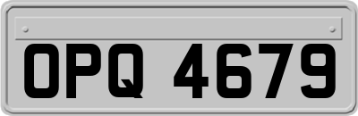 OPQ4679