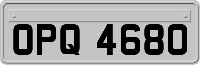 OPQ4680