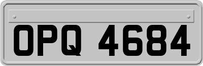 OPQ4684