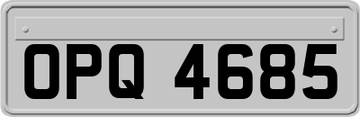 OPQ4685