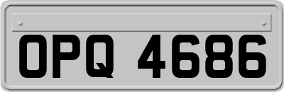 OPQ4686