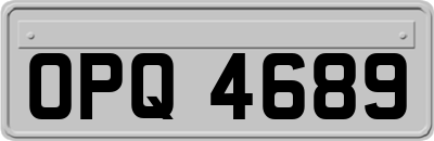 OPQ4689