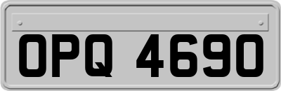 OPQ4690