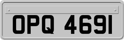OPQ4691