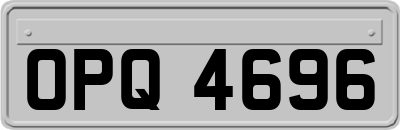 OPQ4696