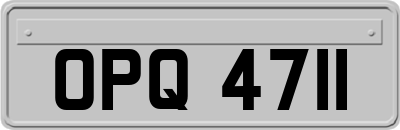 OPQ4711