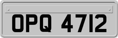 OPQ4712