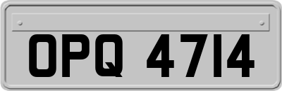 OPQ4714