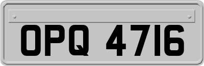 OPQ4716