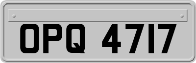 OPQ4717