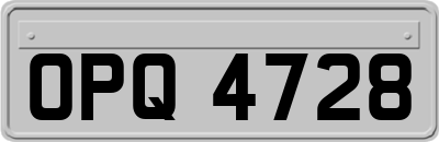 OPQ4728