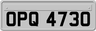 OPQ4730