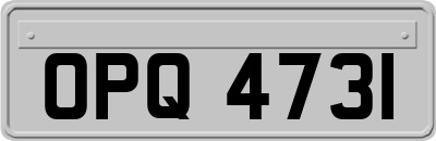 OPQ4731