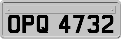 OPQ4732