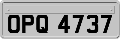 OPQ4737