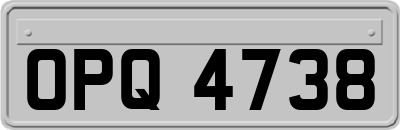 OPQ4738