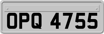 OPQ4755