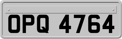 OPQ4764