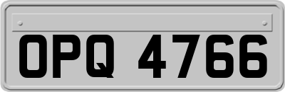 OPQ4766