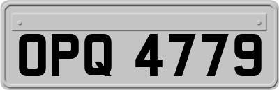 OPQ4779