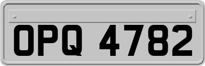 OPQ4782