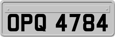 OPQ4784