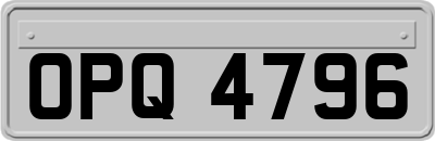 OPQ4796