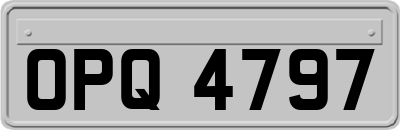 OPQ4797