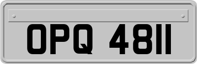 OPQ4811