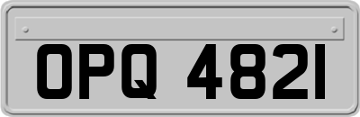 OPQ4821