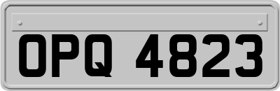 OPQ4823