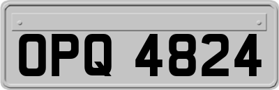 OPQ4824