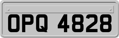 OPQ4828