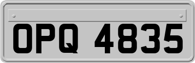 OPQ4835