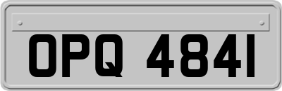 OPQ4841